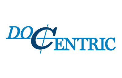 Docentric