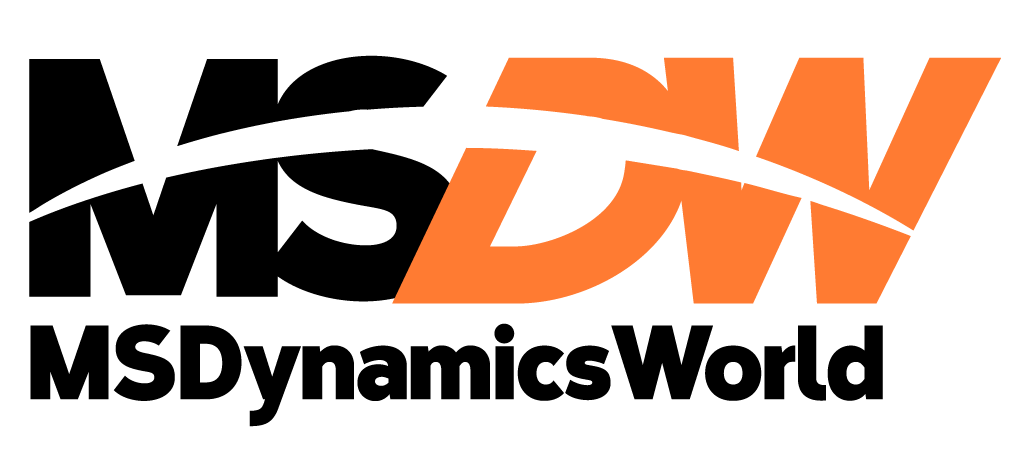 MSDynamicsWorld.com