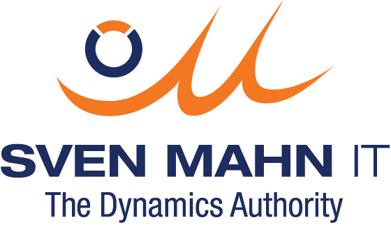 Sven Mahn IT GmbH & Co. KG